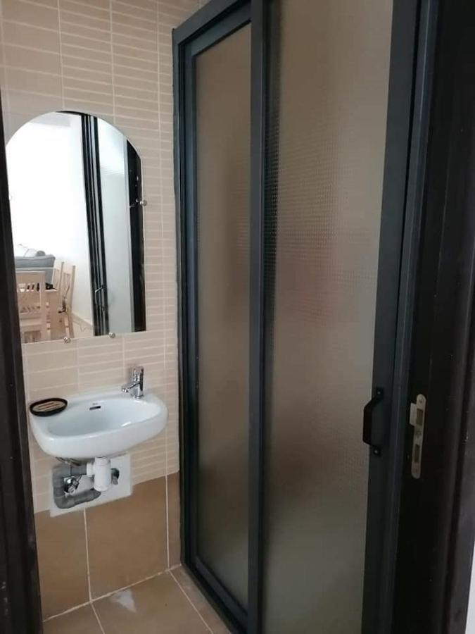 La Perle Mogadorienne For "Only For Couple And Family" Apartment Essaouira Ngoại thất bức ảnh