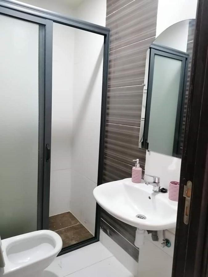 La Perle Mogadorienne For "Only For Couple And Family" Apartment Essaouira Ngoại thất bức ảnh